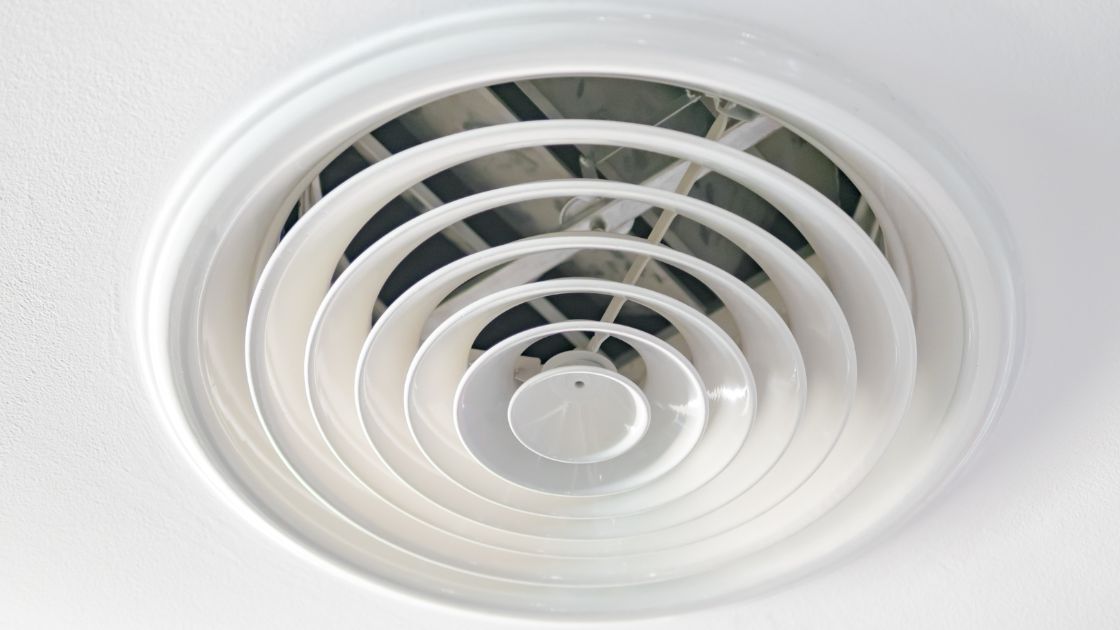 The Significance of Proper Roof Ventilation: Breathe Easy, Your Roof Depends on It